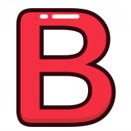 BlockQuickNews