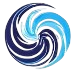 Vortex-CryptoNews